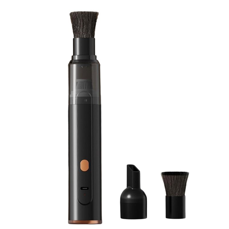 Pocket Coffee Maker - A25U Miniature Handheld Coffee Grinder 1Pc