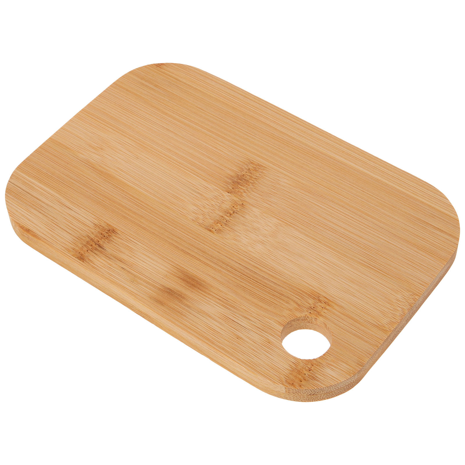 Shaped Cutting Chopping Board  - Camping With Cooking recension och pris