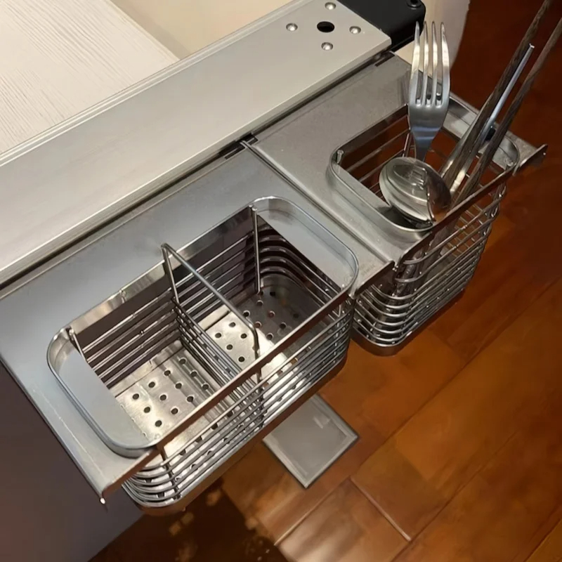 Outdoor Camping  IGT Chopstick - Camping Cooking Rack recension och pris