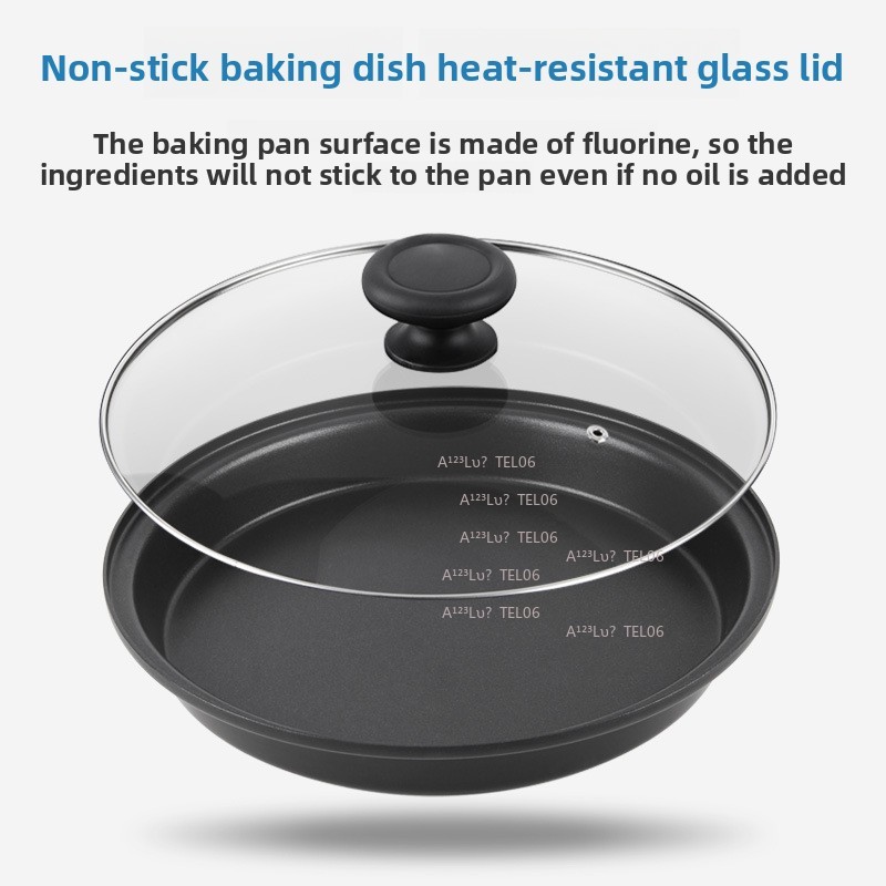Portable Windproof Gas Stove B - Camping Cooking Burner recension och pris