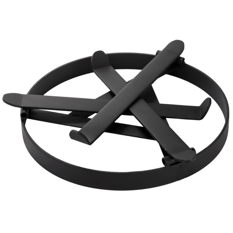 【Big Sale !!】Folding Camping T - Camping Cooking Open Fire recension och pris