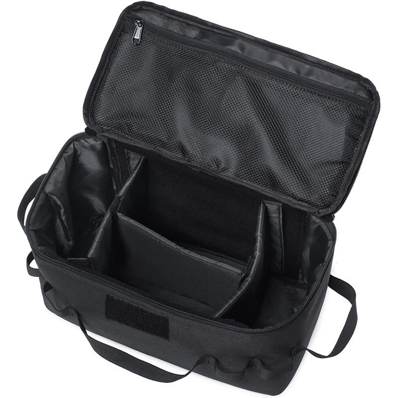 Outdoor Camping Gas Tank Stora - Camping Cooking Rack recension och pris