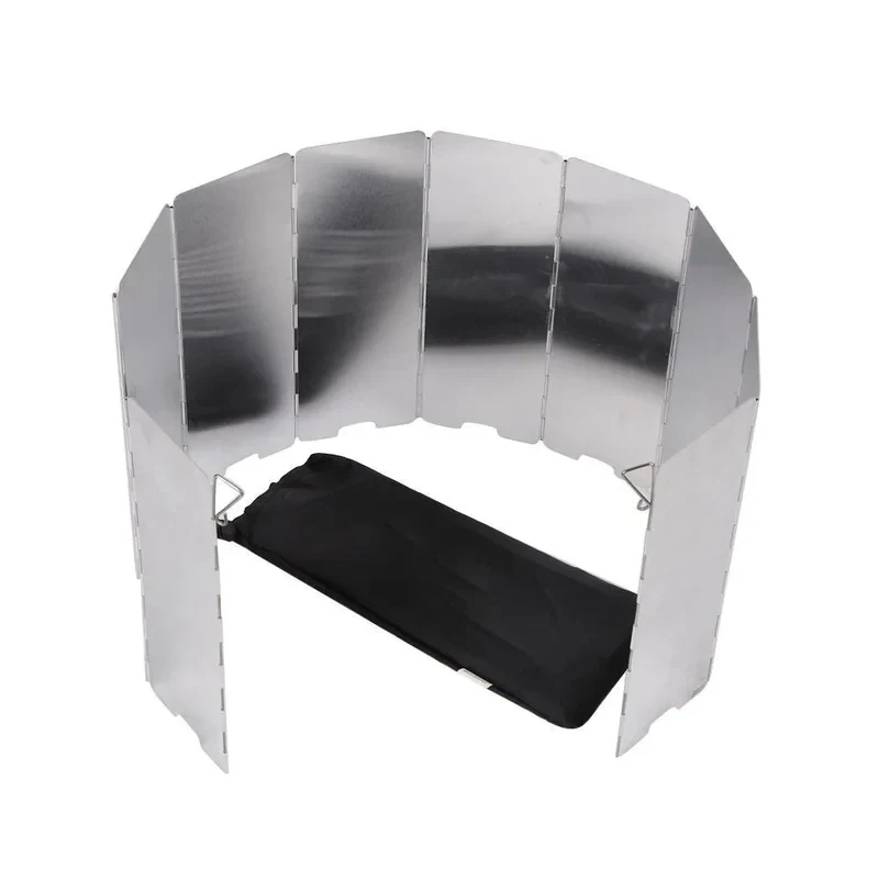 8/10Tablet-type gas stove, win - Camping Cooking Gas Stove recension och pris