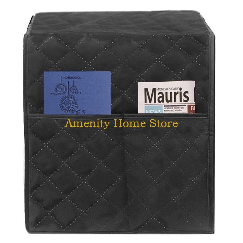 F26C Coffee Maker Cover Stain  - Pocket Coffee Maker recension och pris
