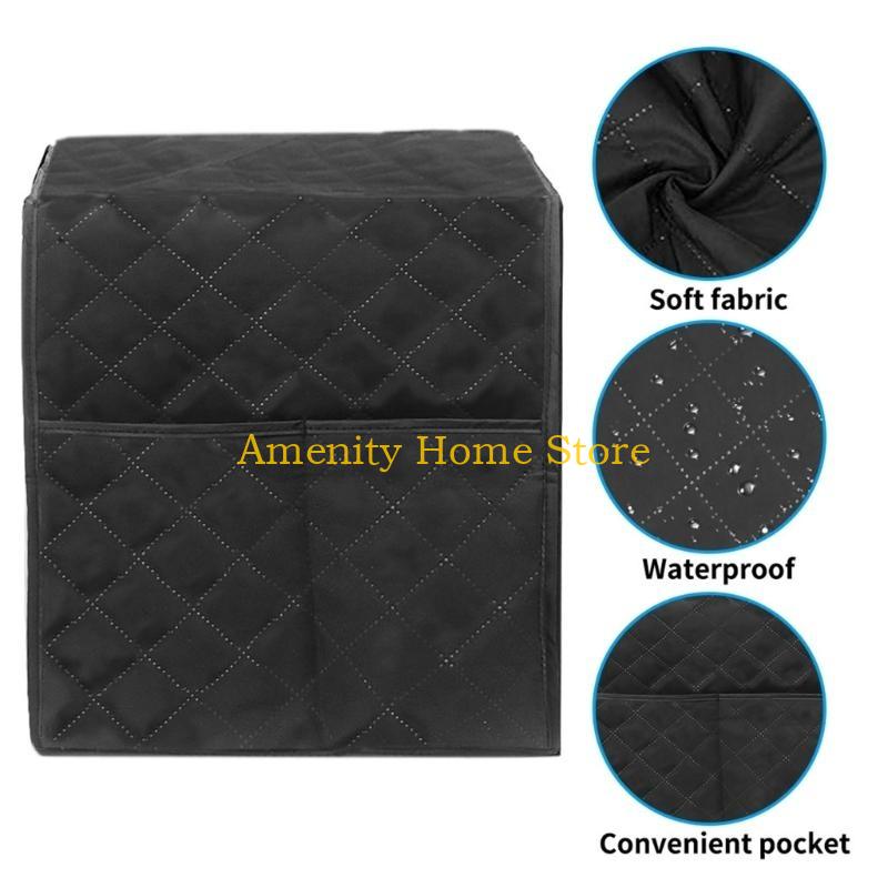 F26C Coffee Maker Cover Stain  - Pocket Coffee Maker recension och pris