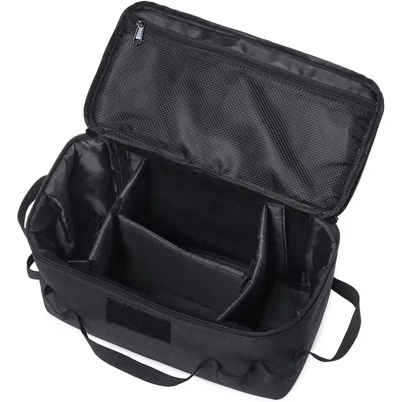 Large Capacity Outdoor Camping - Camping Cooking Rack recension och pris