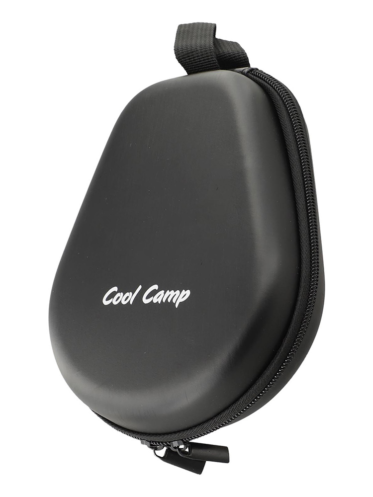 Cooking Utensils Bag Snow Cup  - Camping Cooking Snow recension och pris