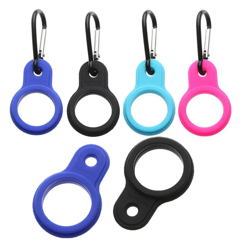1/2pcs Aluminum Camping Hiking - Camping Cooking Can recension och pris