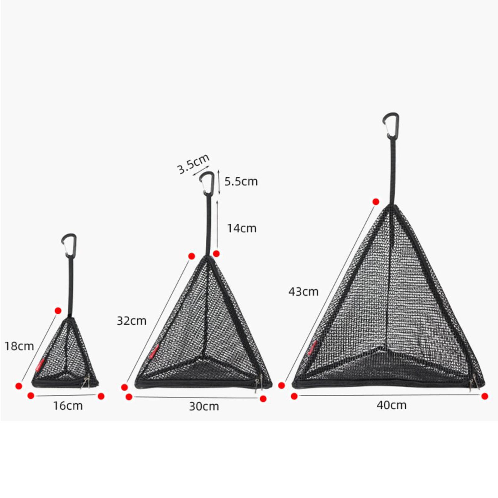 Camping Folding Outdoor Drying - Camping Cooking Mesh recension och pris