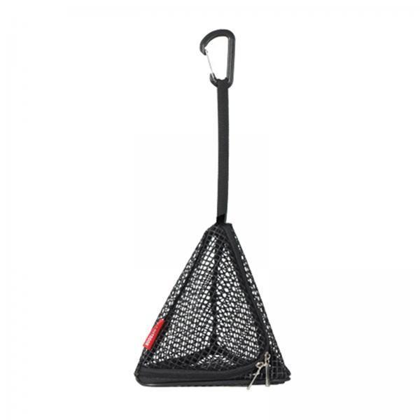Camping Folding Outdoor Drying - Camping Cooking Mesh recension och pris