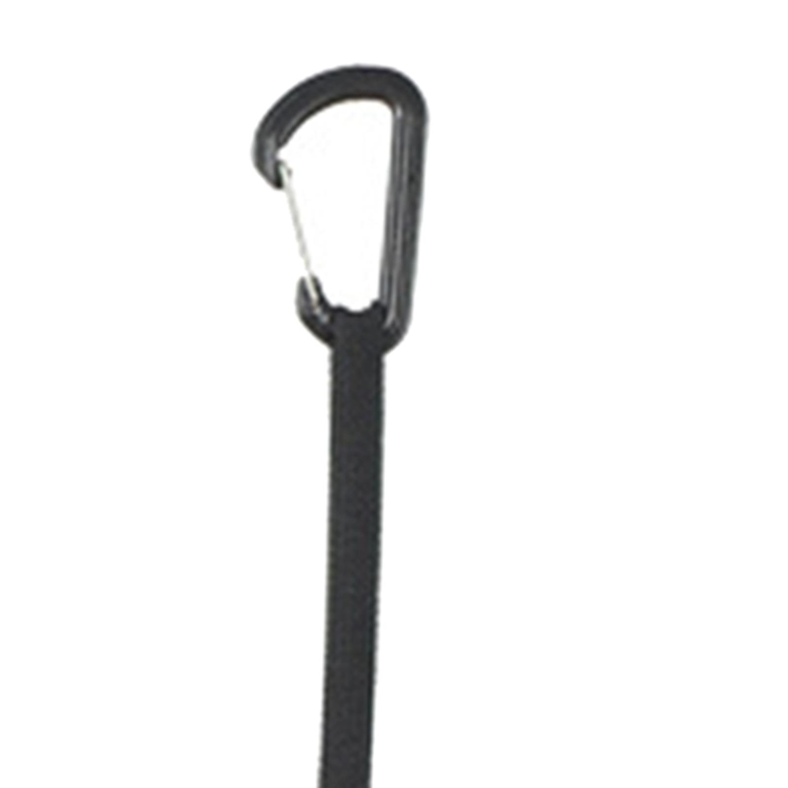 Camping Folding Outdoor Drying - Camping Cooking Mesh recension och pris