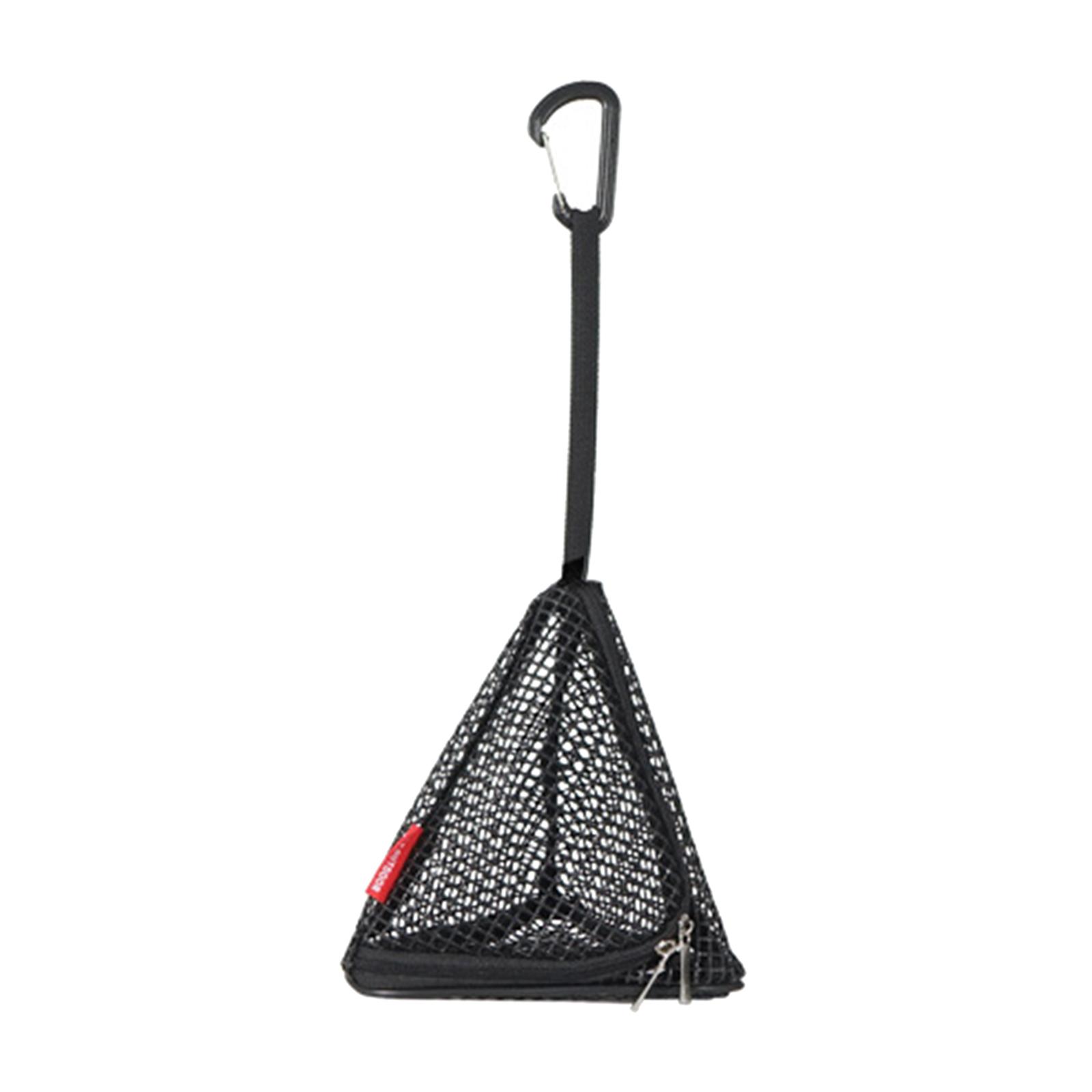 Camping Folding Outdoor Drying - Camping Cooking Mesh recension och pris