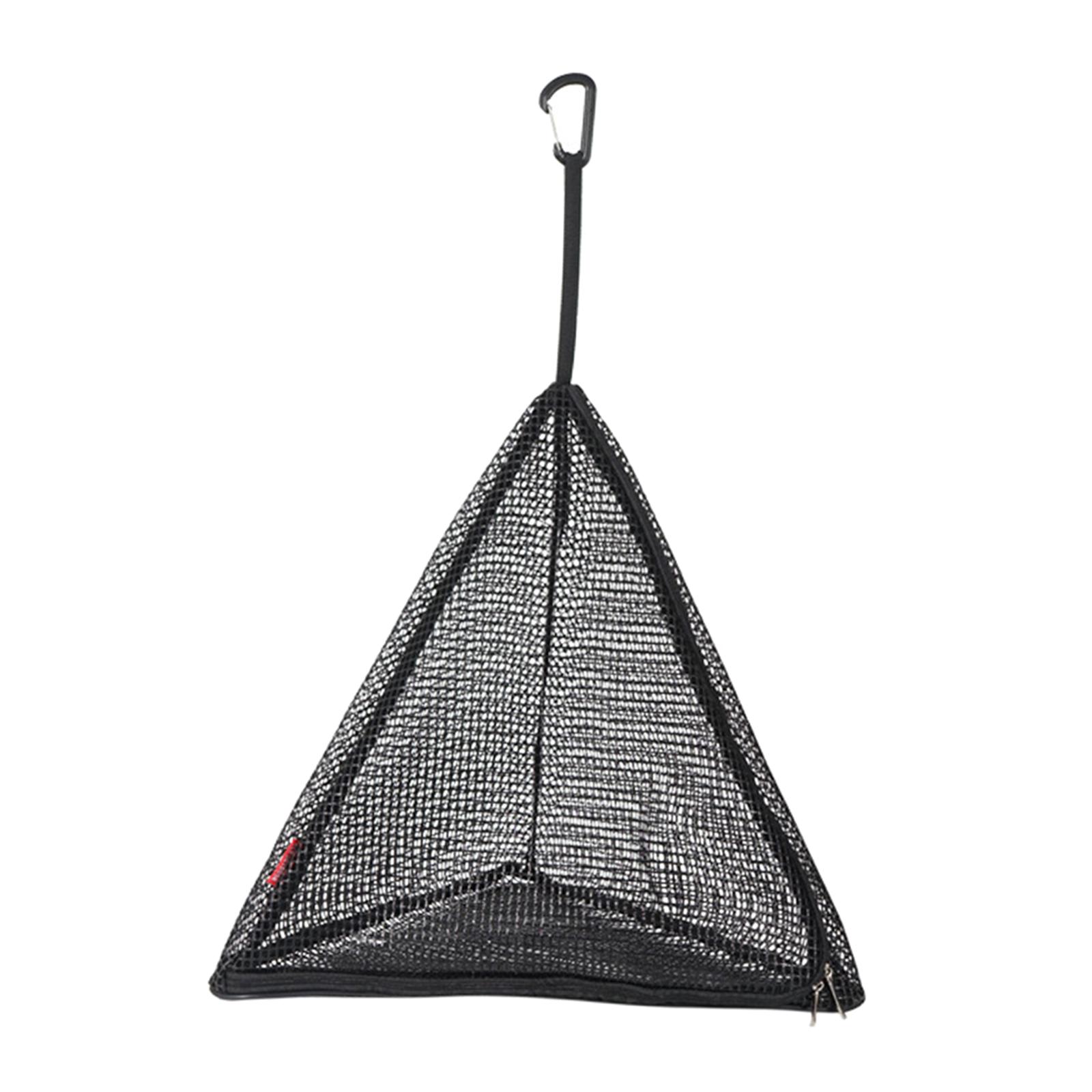 Mesh Hanging Drying Rack PVC N - Camping Cooking Mesh recension och pris
