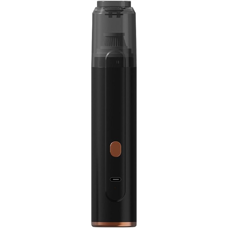 A25U Miniature Handheld Coffee - Pocket Coffee Maker recension och pris
