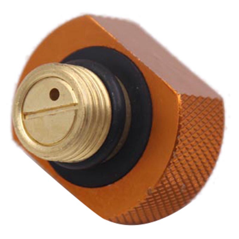 CHFL Outdoor Camping Hiking Pi - Camping Cooking Gas Stove recension och pris