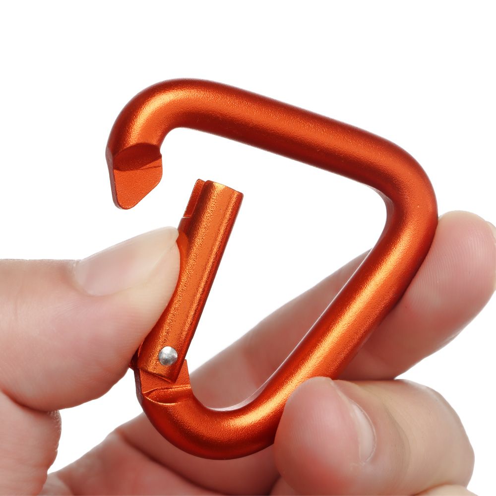 Triangle/Square Colorful Carab - Camping Cooking Can recension och pris