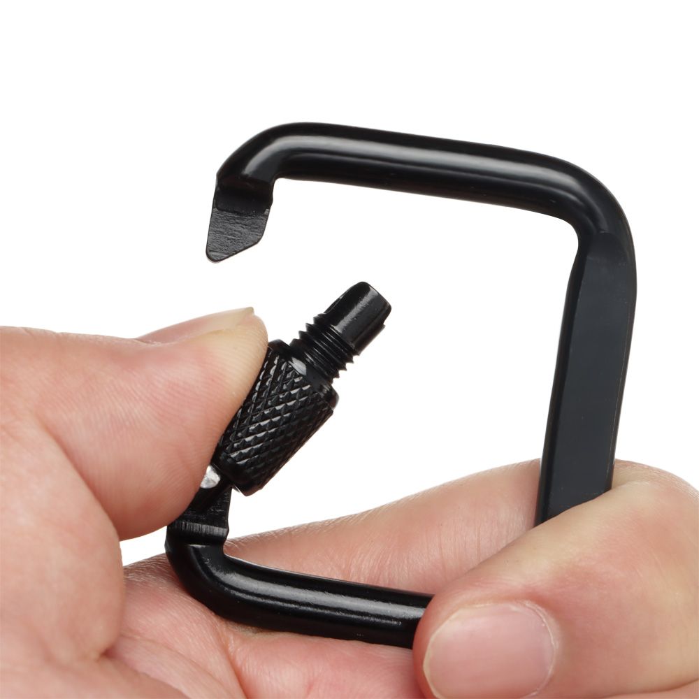 Triangle/Square Colorful Carab - Camping Cooking Can recension och pris