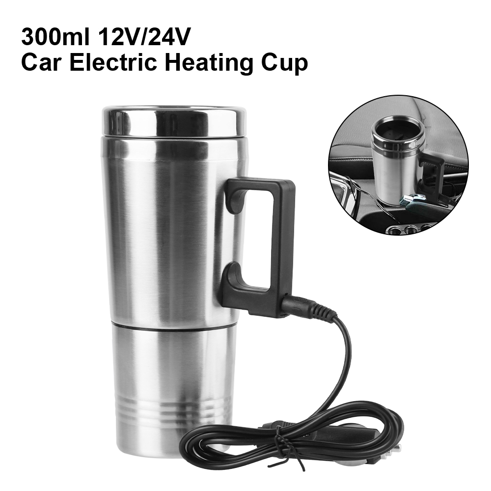 Camping Travel Kettle Stainles - Camping Cooking Can recension och pris